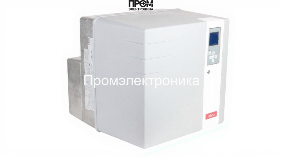 Газовая горелка Elco VG5.750 M V