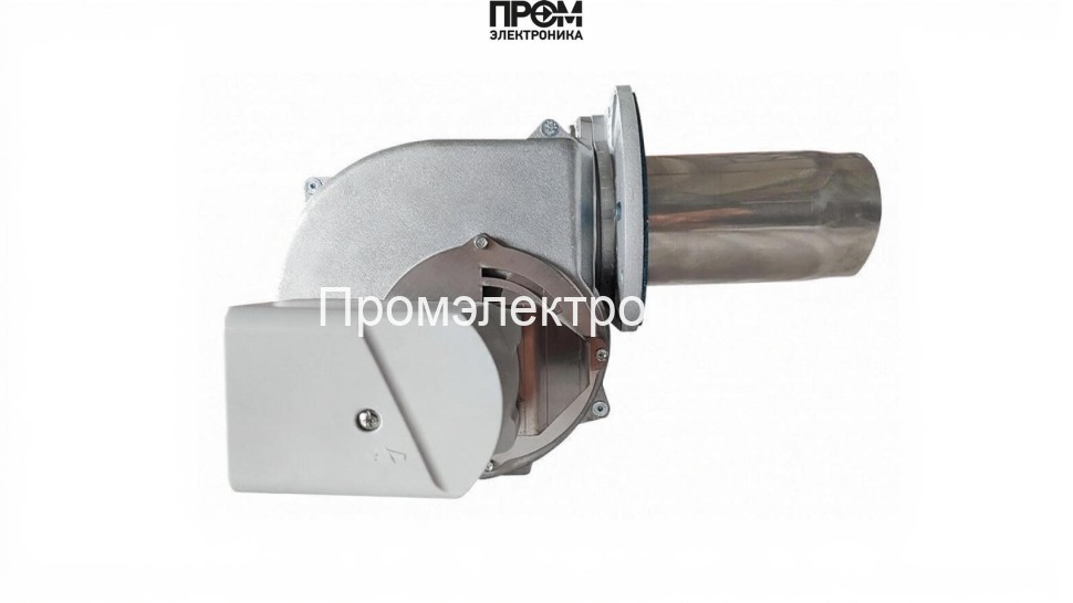 Дизельная горелка Flameair FAL 10/2 4