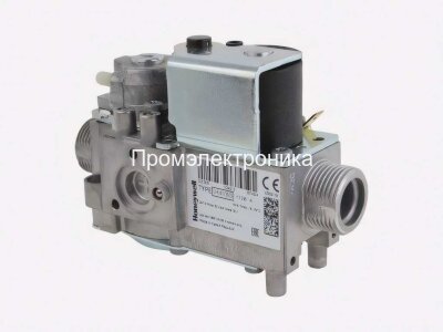 Honeywell (Resideo) VK4105G1138