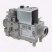 Honeywell (Resideo) VK4105G1138