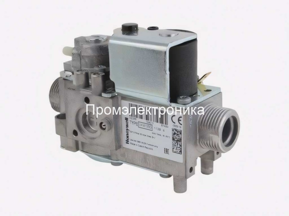 Honeywell (Resideo) VK4105G1138