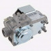 Honeywell (Resideo) VK4105G1138