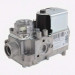 Honeywell (Resideo) VK4105G1138