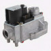 Honeywell (Resideo) VK4105G1138