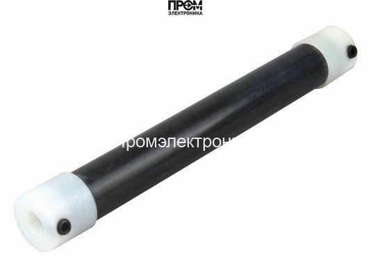 Сцепление электродвигателя в комплекте для PG60