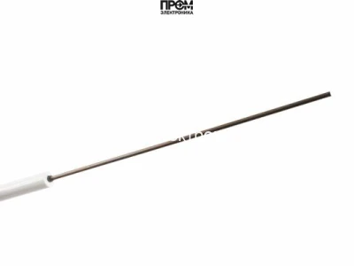 Электрод ионизации Baltur 300 мм, 49438