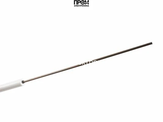 Электрод ионизации Baltur 300 мм, 49438