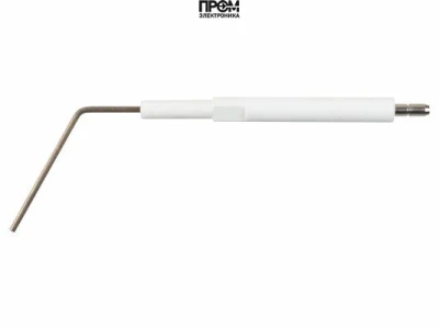Электрод ионизации Elco 134 мм 13022607