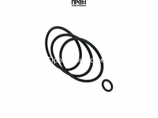 Комплект прокладок Elco 412, 13010086