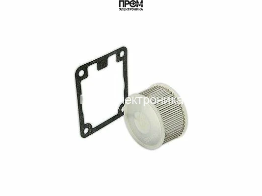 Ремкомплект насоса Elco 13016015