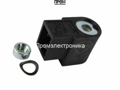 Электромагнитная катушка Danfoss NC T85 071N1006