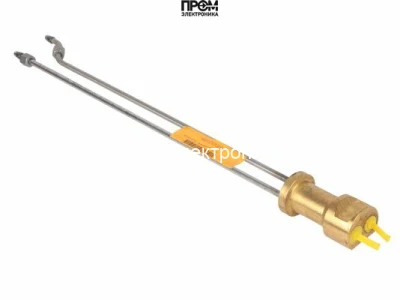 Блок форсуночный Weishaupt, 24131010102