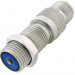 Honeywell MA233SAN