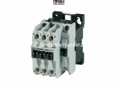Контактор Danfoss CI9 037H002131