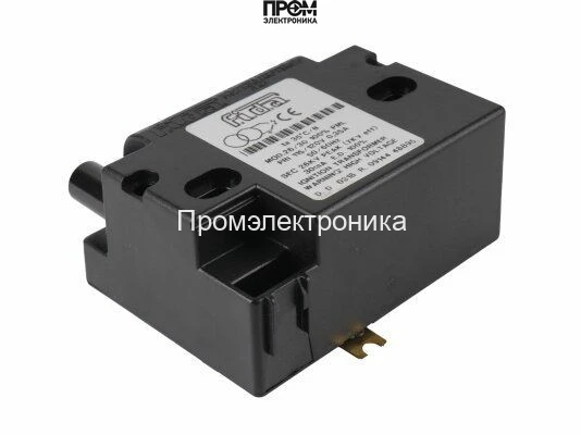 Трансформатор розжига Elco 65324547