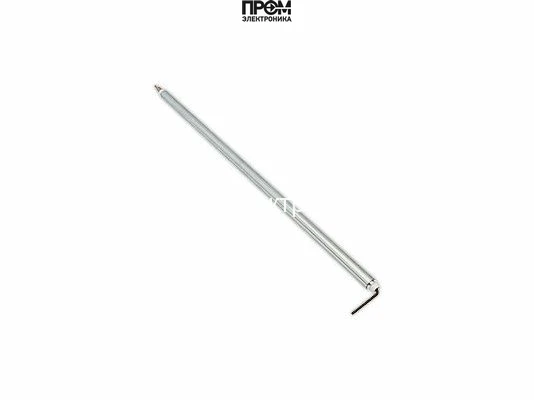 Электрод ионизации 650 мм