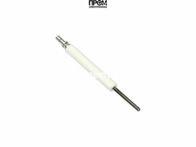 Электрод ионизации 261 мм