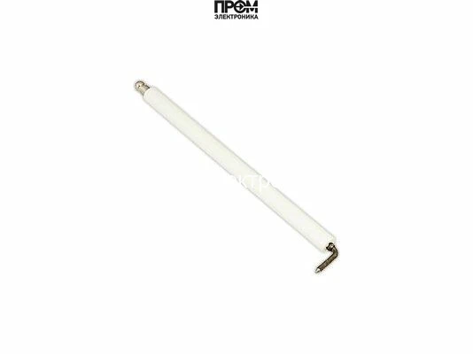 Электрод поджига 159 мм