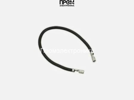 Кабель поджига 1600 мм