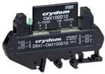 Crydom DRA1-CX240D5R