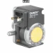 Реле давления газа Dungs GW 50 A5/1