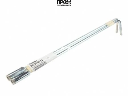 Форсуночный стержень 520 мм