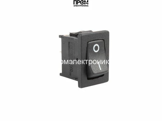 Выключатель Baltur 0005120081