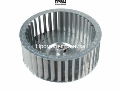 Рабочее колесо вентилятора Cuenod 13016693