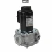 Газовый электромагнитный клапан Honeywell VE415AA1016
