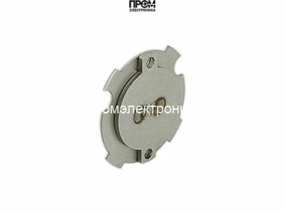 Диффузор сжиженного газа Ø49 мм