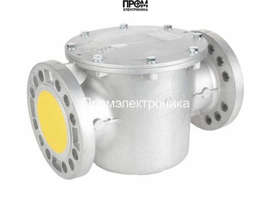 Газовый фильтр Elco 70610F/6B