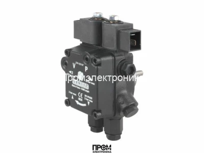 Elco A2L 65 C 9713 4P 0700