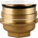 SM06T-1/2 Металлическая чаша клапана D06F (от 1/2" до 3/4")