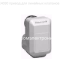Honeywell (Resideo) M7410E4030 привод для линейных клапанов