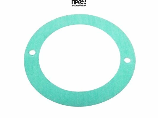 Прокладка коллектора Elco 13016203