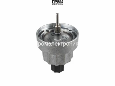 Гидравлический тормоз Riello 3008524