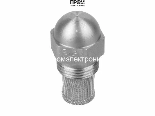 Форсунка Baltur 2.25/45°R
