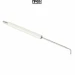Электрод розжига Riello 182 мм, 3006943