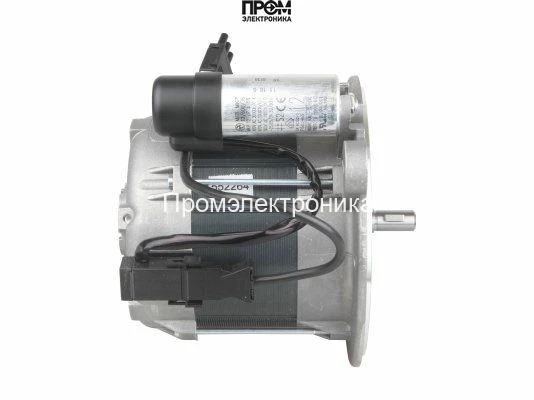 Электродвигатель ATB 380/420 Вт