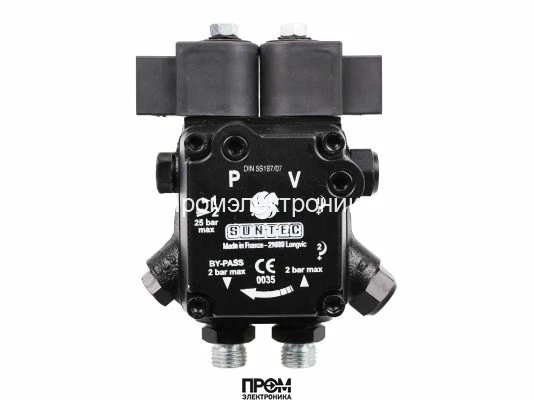 Suntec AT2 95 C 9585 4P 0700