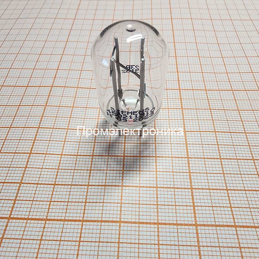 Фоточувствительный элемент Sylvania 4 502 1131 0