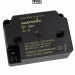 Трансформатор поджига Satronic / Honeywell ZT 931