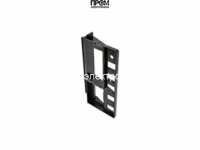 Рама контрольной панели TC