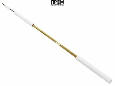 Электрод поджига 560 мм