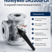 Honeywell DR200GFLA