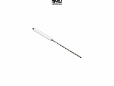 Электрод поджига Baltur 320 мм, 19422