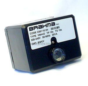 Контроллер BRAHMA VM440