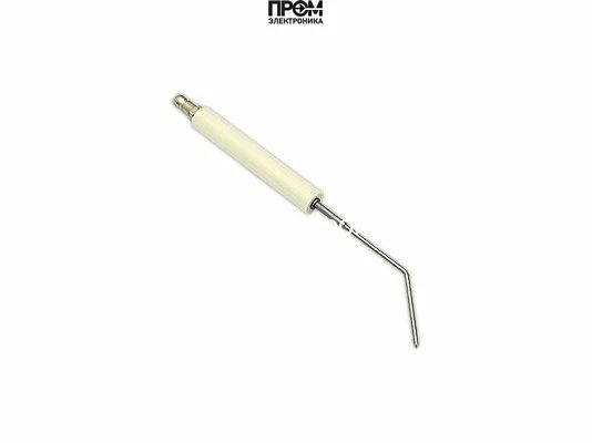 Электрод поджига 150 мм 14670-BT