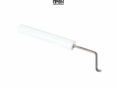 Электрод поджига CIB Unigas 2080249