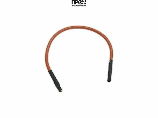 Кабель поджига 350 мм 65013006